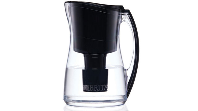 160301amazonbrita.jpg