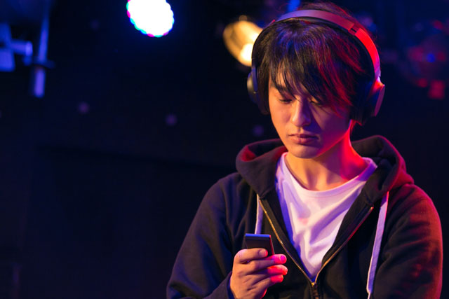 160301ozaki_05_23A4449.jpg