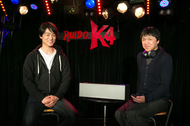 160301ozaki_11_23A4856.jpg