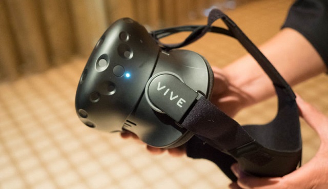 160302_htcvive.jpg