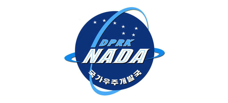 160302northkorea5.jpg