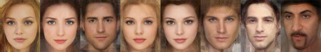 160302realdisneycharacters02.jpg