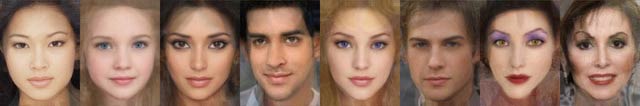 160302realdisneycharacters03.jpg