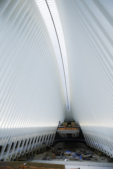160303NY3605.jpg