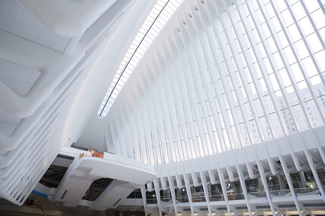 160303NY3607.jpg