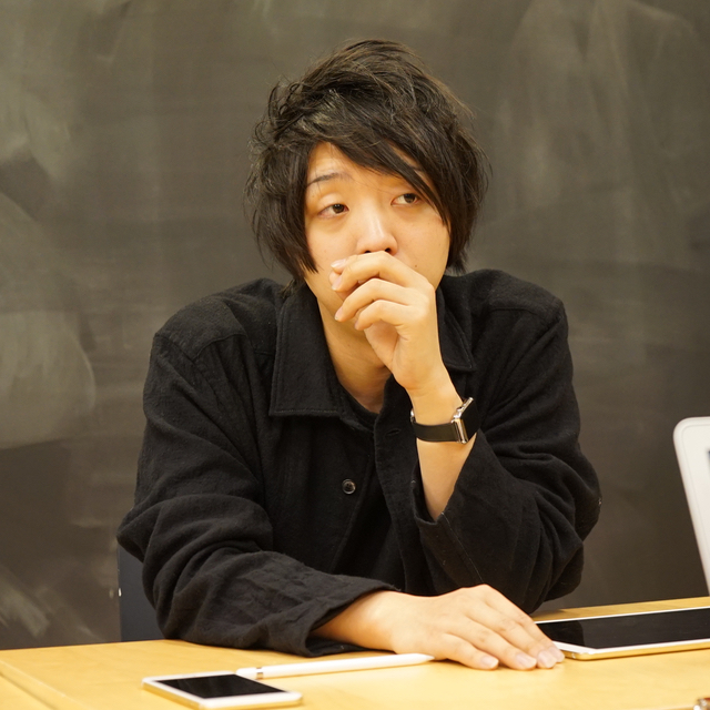 160303ochyai_2_02.jpg