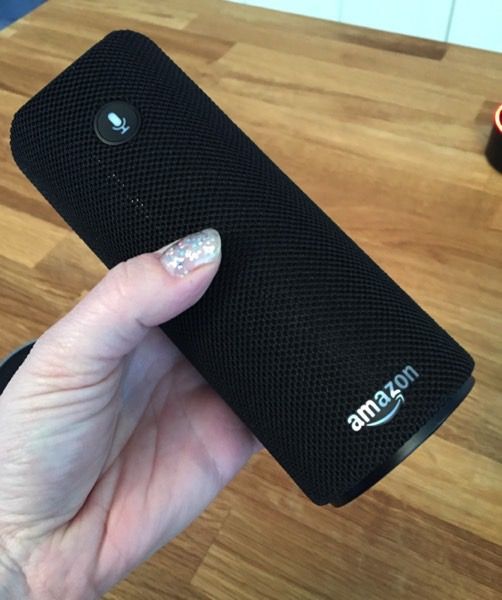 160305_amazonechodottap3.jpg