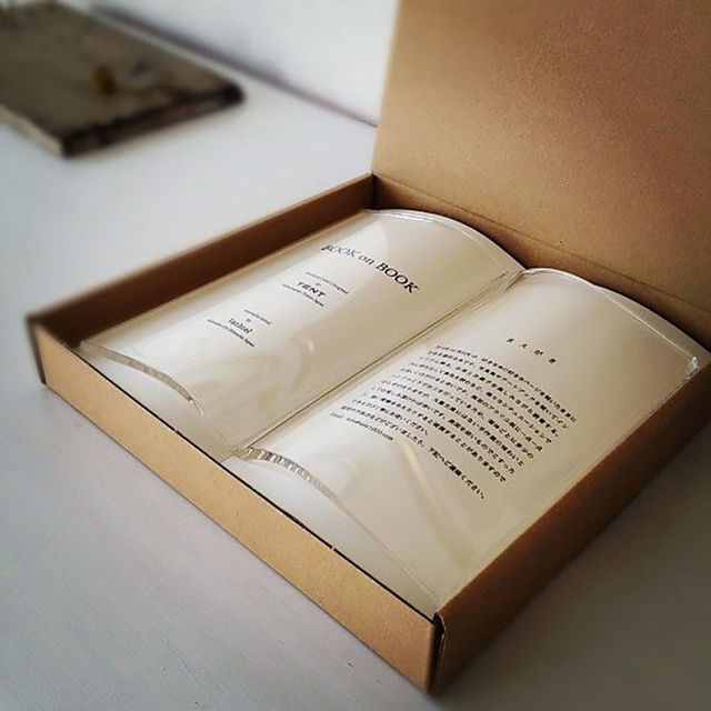160306book_on_book002.jpg