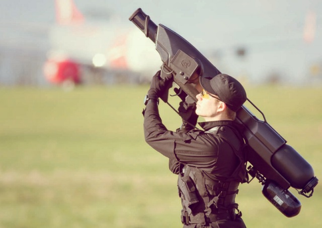 160307_dronecannon_2.jpg