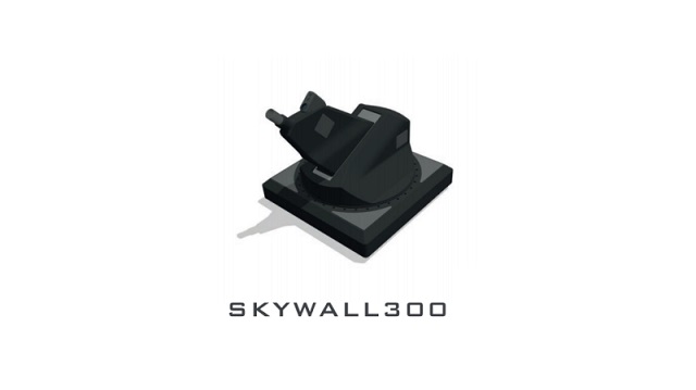 160307_dronecannon_3.jpg