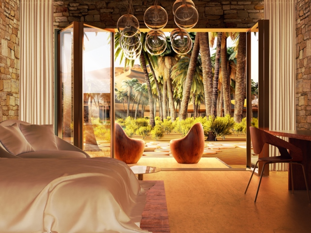 160307desert4.jpg