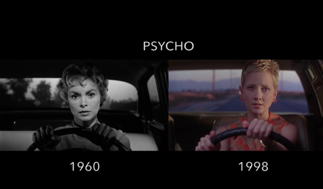 160307psychocomparison.jpg