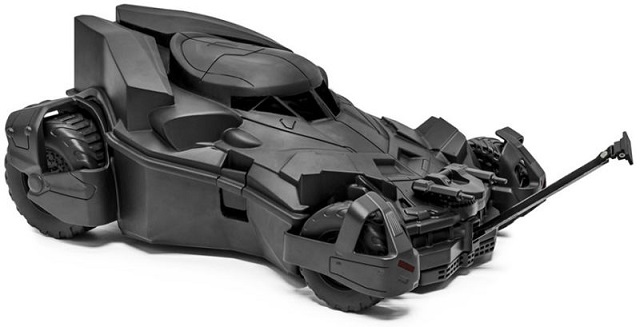 160308_batmobile_suitcase_2.jpg