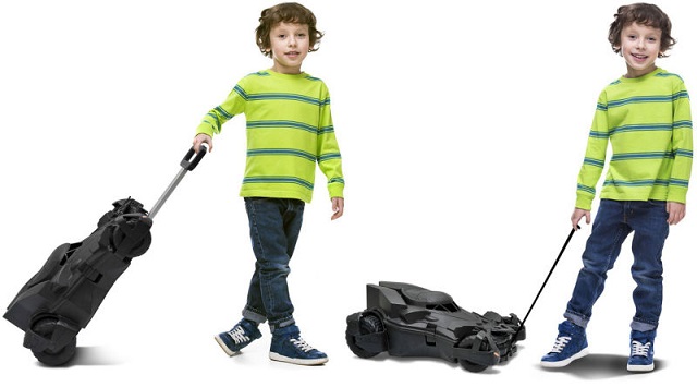 160308_batmobile_suitcase_3.jpg