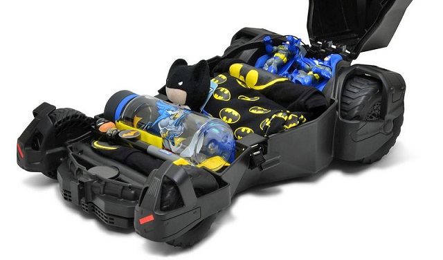 160308_batmobile_suitcase_4.jpg