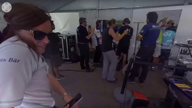 160308formulaE360video2.jpg