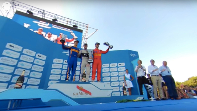 160308formulaE360video3.jpg