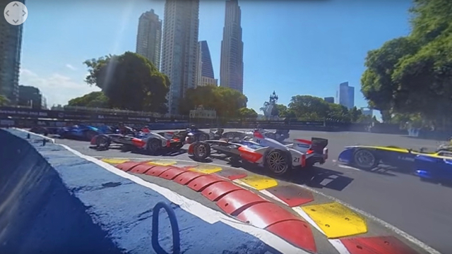 160308formulaE360video5.jpg