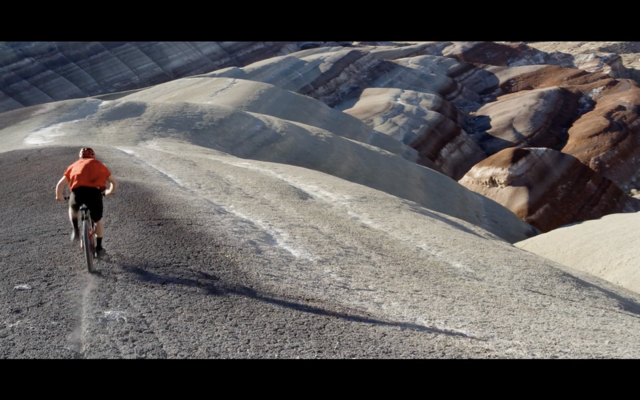 160309mountainbike1.jpg