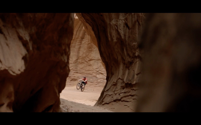 160309mountainbike4.jpg