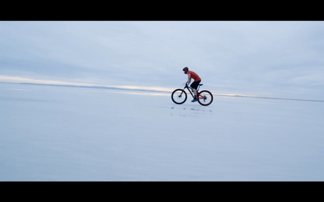 160309mountainbikeride13.jpg