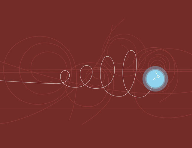 160309physicsalphabetbook05.jpg