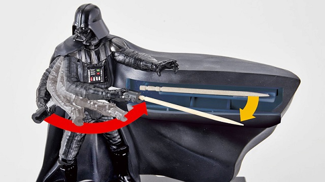 160310_darthvader_toothpick_3.jpg