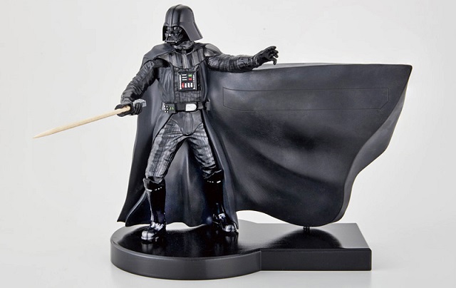160310_darthvader_toothpick_4.jpg