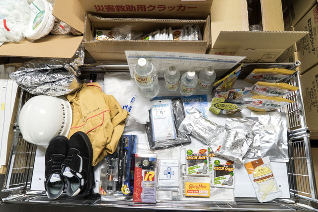 160311mori003.jpg