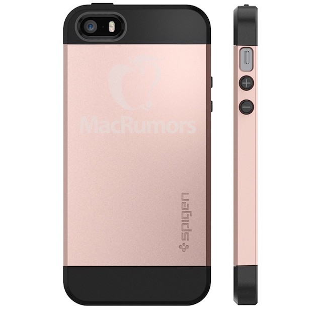 160311niphonesecaseren.jpg