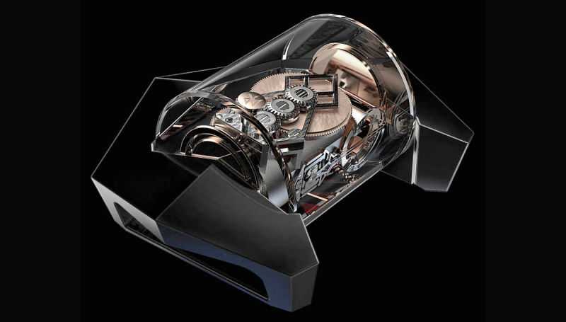 160313DR01parts.jpg