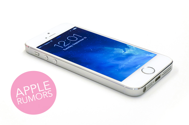 160314iphone5s350ss.jpg