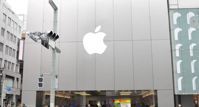 160315_appleevent_4.jpg