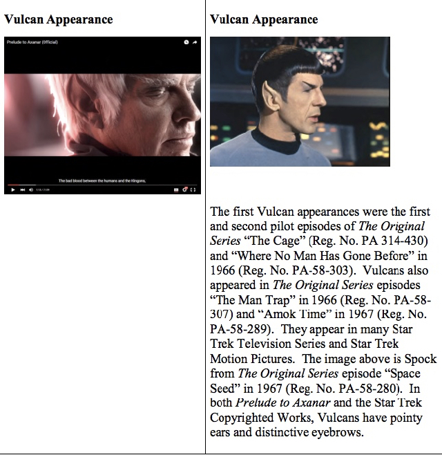 160315axanar2.jpg