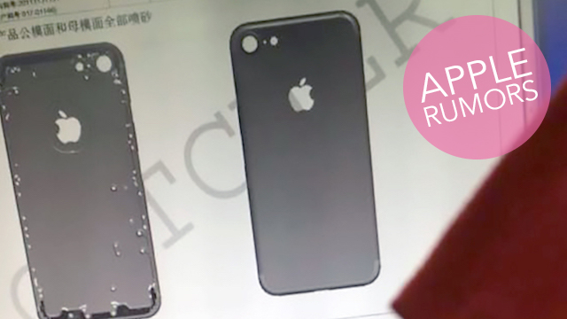 160315niphone7render1.jpg