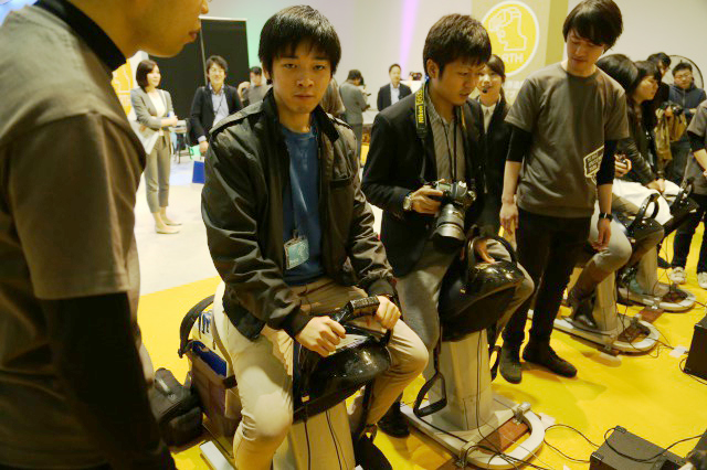 160317_supervr_19.jpg