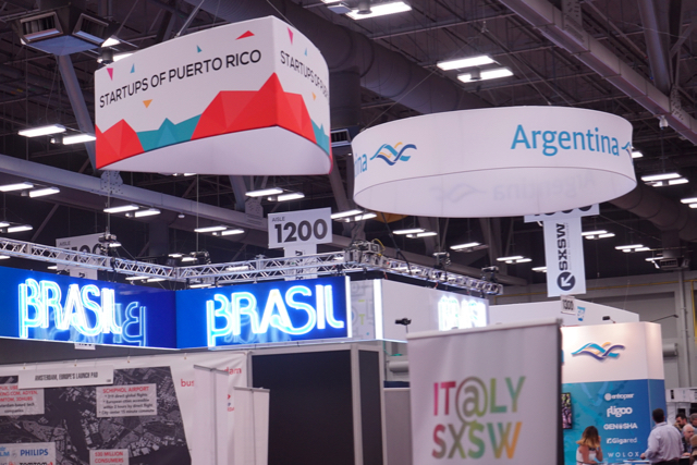 160317sxsw2016_ts_29.jpg