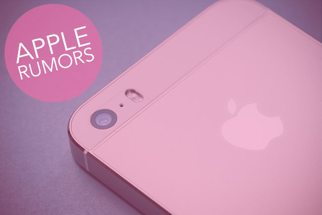160318_apple_rumors_iphone_5_s.jpg