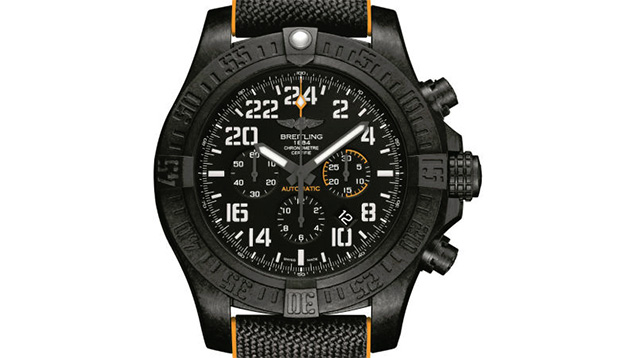 160321_breitling03.jpg