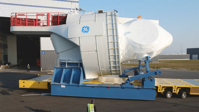160322GEmagnetrotor3.jpg