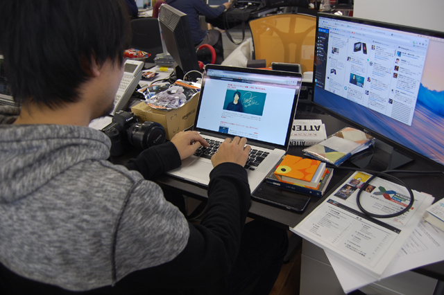 160323_JAL_gizmodo02.jpg