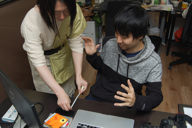 160323_JAL_gizmodo04.jpg