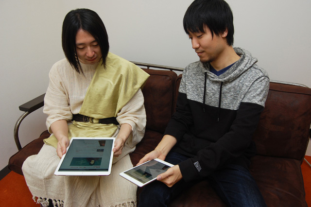 160323_JAL_gizmodo05_2.jpg