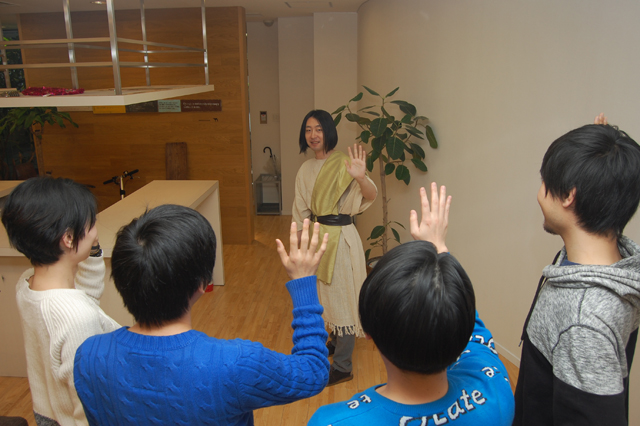 160323_JAL_gizmodo10.jpg