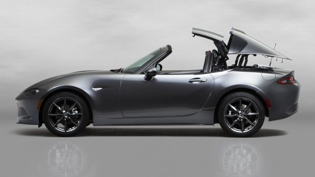 160323_mx5rf001.jpg