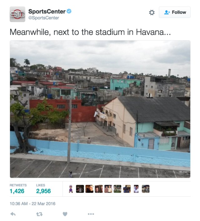 160324espncuba2.jpg