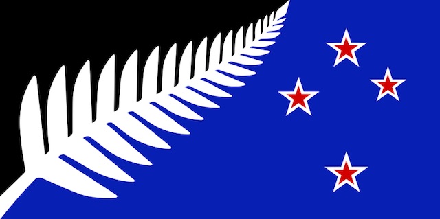 160327newzealand2.jpg