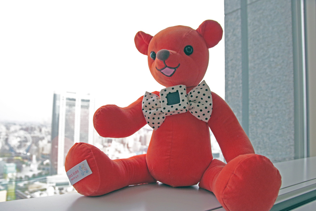 160328aucomikuma-11.jpg