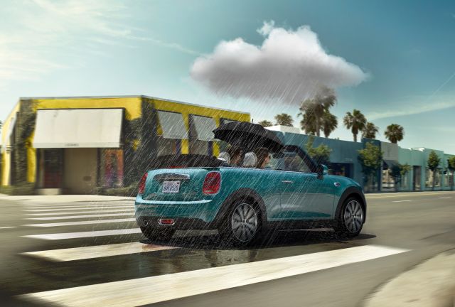 160328mini004.jpg