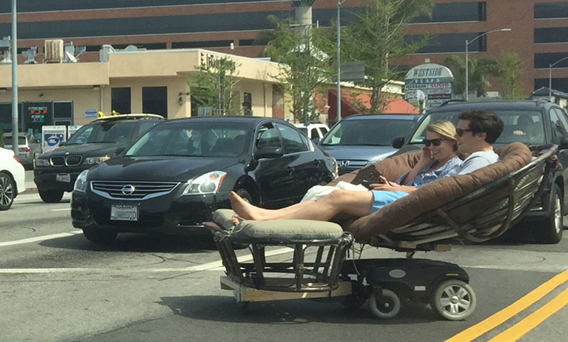 160329papasanconvertible.jpg